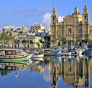 Image result for Malta Country