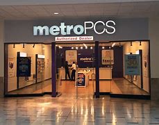 Image result for Metro PCS Motorola W385