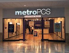 Image result for Metro PCS Storefronts