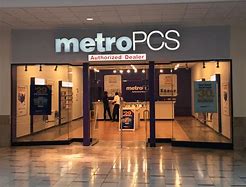 Image result for iPhone 15 Metro PCS