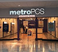 Image result for Metro PCS Wacky