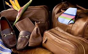 Image result for Top Luxury Leather Brand Market Share