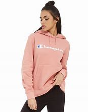 Image result for Champion Sweatshirts for Women