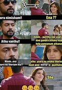 Image result for Love Memes Tamil