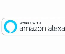 Image result for Alexa Amazon Echo Logo