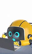 Image result for Animated Robot Moving
