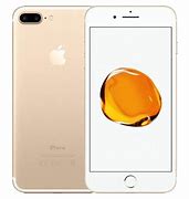 Image result for iPhone 7 Gold vs iPod Gold
