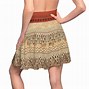 Image result for Moana Skirt