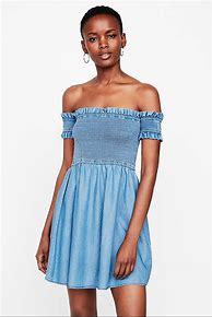 Image result for Cute Summer Dresses Cheap