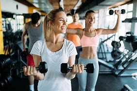 Image result for What Does Exercise Do for the Body