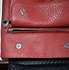 Image result for iPad Bag with Pockets