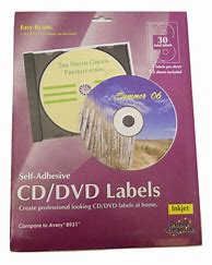 Image result for Printer Color DVD Label