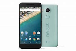 Image result for Google Nexus 5X Android 10 ROM