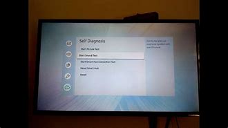 Image result for How to Fix TV with No Sound