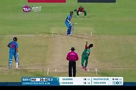 Image result for Free Live Cricket