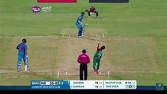 Image result for Free Live Cricket