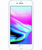 Image result for iPhone 8 Plus White 64GB