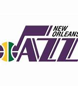 Image result for New Orleans Jazz NBA