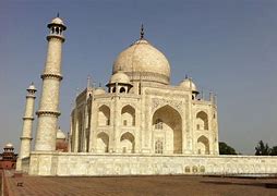 Image result for Muslim architecture