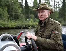 Image result for Putin with Greene