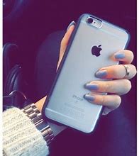 Image result for Gold iPhone 4