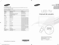 Image result for Sanyo LED TV with VGA