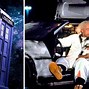 Image result for Sci-Fi Time