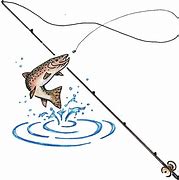 Image result for Fishing Line Tangle Clip Art