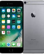 Image result for Refurbished iPhone 6