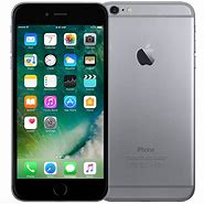 Image result for Foto iPhone 6 Bekas