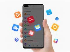 Image result for Huawei App Gallery Apk