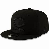 Image result for Bears Hat