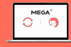 Image result for Mega Download Icon