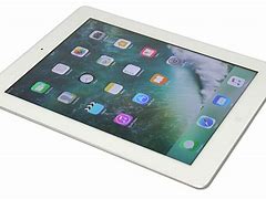 Image result for Apple iPad 4 Pic A1458 Model