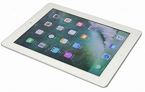 Image result for A1458 iPad Hard Drive Copy