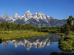 Image result for Grand Teton Must-See