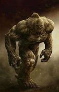 Image result for abominaco�n