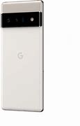 Image result for google pixel 6 pro