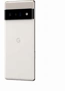 Image result for Google Pixel 6 Pro 256GB