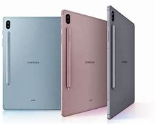Image result for Samsung Galaxy Tab S8 in the Box