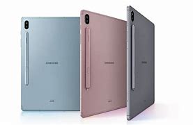 Image result for Samsung Galaxy S8 Full Box