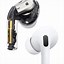 Image result for Air Pods Pro 6