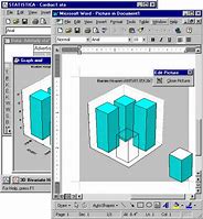 Image result for Computer Graphics Metafile