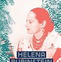Image result for Helena Rubinstein
