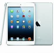 Image result for iPad Model A1397 16GB
