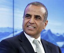 Image result for Sunil Mittal Family Meat
