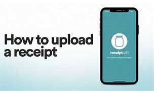 Image result for Nigerian iPhone Receipts