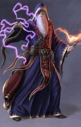 Image result for Cool Wizard