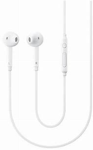 Image result for Samsung Galaxy S6 Headphones