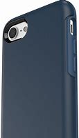Image result for Blue iPhone 7 OtterBox